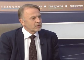 Orav: Dialogu Kosovë-Serbi nuk ka vdekur