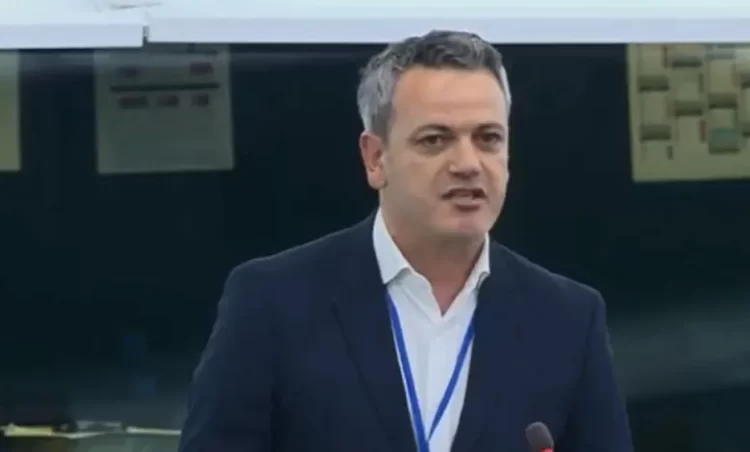 Gashi kërkon rinumërim të votave në QNR: Ka pasur manipulim masiv me votën e diasporës