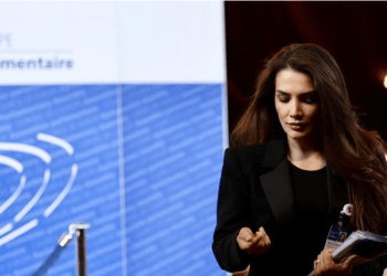 Shoshi: Heqja nga agjenda e kërkesës së Kosovës në KiE, e papritur