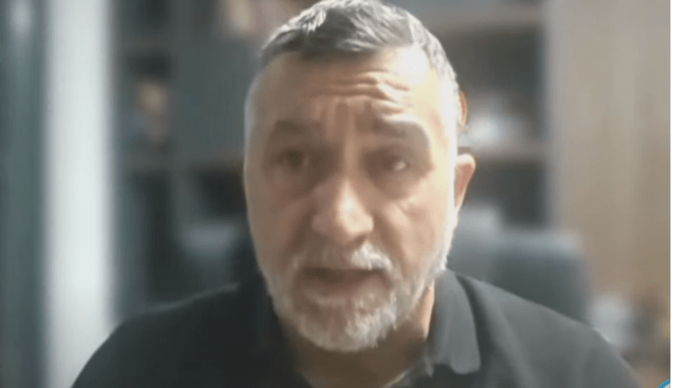 Elezi: NATO mbetet e përkushtuar për sigurinë e Kosovës