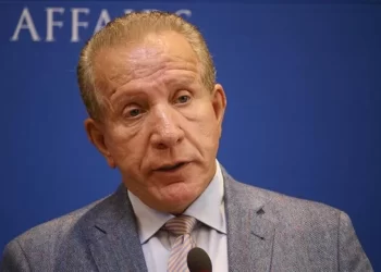 Pacolli për Hotel Grandin: 6.7 milionë euro s’janë të shtetit, por të miat