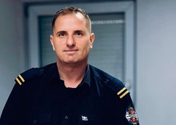 Eksperti i emergjencave: Shqetësuese lajmet për z*jarret, kush po i ndez ato