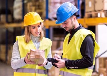 ASK: Mbi 78 mijë të rinj në Kosovë nuk janë as në shkollë, as në trajnime e as në punë