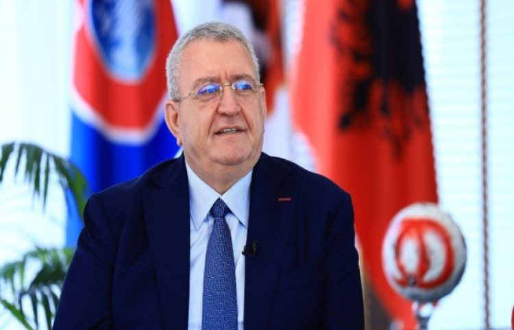 Duka për rastin e Etnik Brrutit: Dera është e hapur