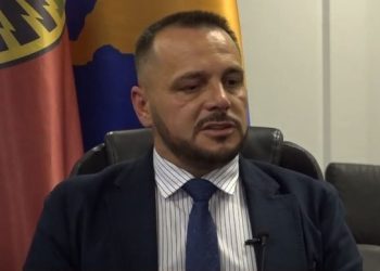 Maqedonci: Ne kemi konfirmim që ushtria amerikane do të jetë prezent në KFOR