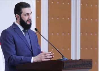 Presidenti sirian: Kërcënimi i zhvendosjes së Gazës, sprovë e përkushtimit tonë si arabë ndaj kauzës sonë jetike