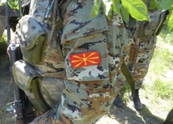 VLEN: Për herë të parë në armatë ka 3 gjeneralë shqiptarë!