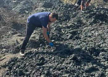 Identifikohen eshtrat e shtatë viktimave të zhdukur gjatë lu*ftës