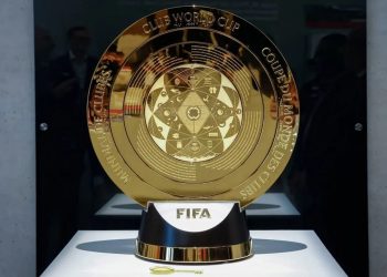 FIFA tregon sa para merr fituesi i Kupës së Botës për Klube