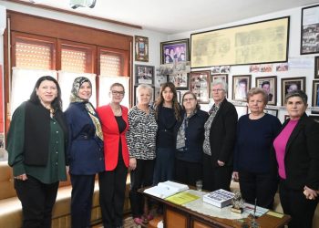 Haxhiu: Nëna Ferdonije dhe nënat e Gjakovës, janë zëra të kujtesës sonë kombëtare
