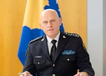 FSK-ja uron festën e Bajramit, Komandanti Jashari me mesazh për qytetarët