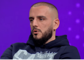 Gold AG: E dua fenë time, kur kryhet Ramazani me vjen të qajë