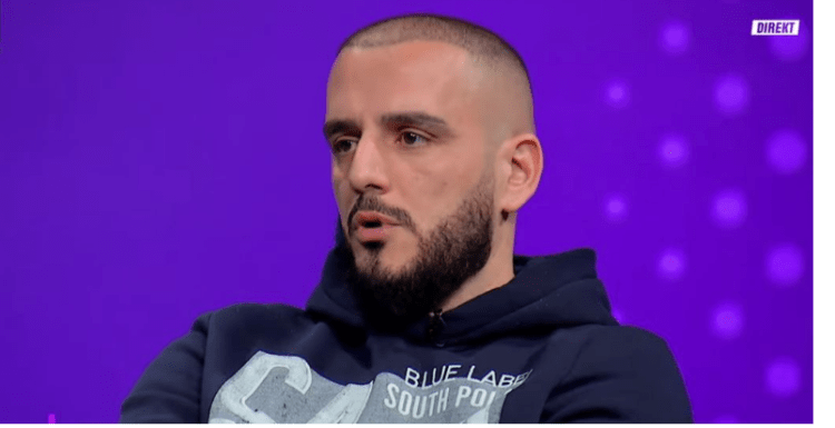 Gold AG: E dua fenë time, kur kryhet Ramazani me vjen të qajë