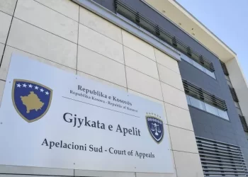 Apeli vërteton aktgjykimin lirues ndaj 36 mjekëve të akuzuar në rastin “Stenta 2”