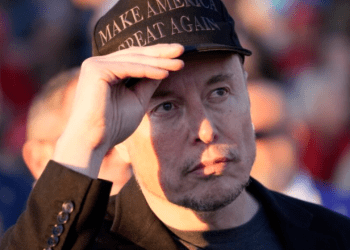 Inc*denti Trump-Zelensky në “Shtëpinë e Bardhë”, Elon Musk bën një tjetër deklaratë të fortë