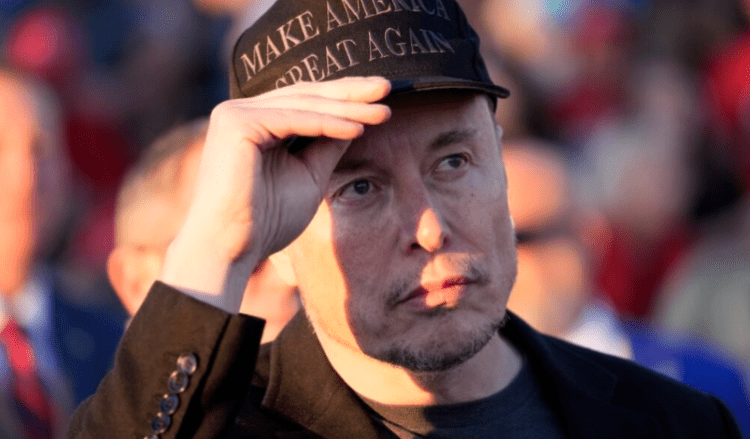 Inc*denti Trump-Zelensky në “Shtëpinë e Bardhë”, Elon Musk bën një tjetër deklaratë të fortë