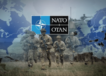 Pas debateve të ashpra në takimin Trump-Zelensky, vjen reagimi i NATO-s