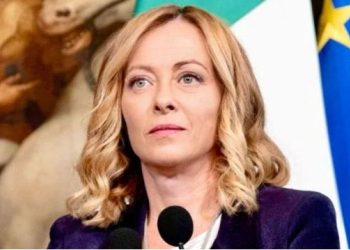 Italia kërkon tryezë bisedimesh Evropë-Ukrainë-Rusi-SHBA