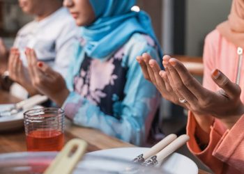 Agjërimi, rrugë për shëndet të mirë dhe imunitet të fortë