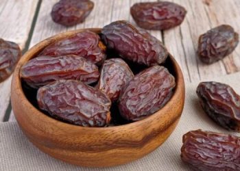 Hurmat arabe, a duhet t’i lajmë para se t’i hajmë?