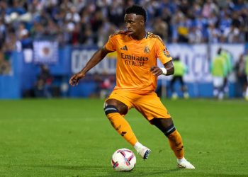“Lojtari më i dobët në histori” – tifozët e Real Madridit ‘kryqëzojnë’ yllin e skuadrës