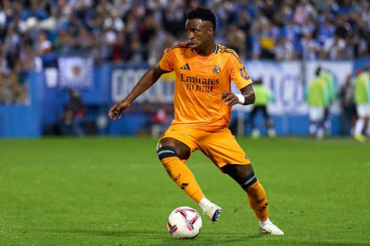 “Lojtari më i dobët në histori” – tifozët e Real Madridit ‘kryqëzojnë’ yllin e skuadrës