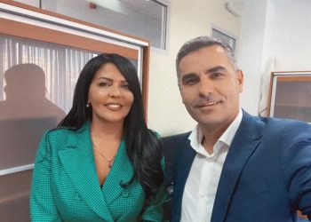 Vushtrria shkon në rinumërim | Përplasje brenda LDK-së, Rrezarta Krasniqi pretendon se komisionerët ishin familjar të Xhafer Tahirit