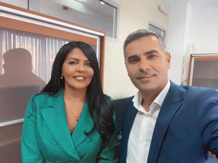 Vushtrria shkon në rinumërim | Përplasje brenda LDK-së, Rrezarta Krasniqi pretendon se komisionerët ishin familjar të Xhafer Tahirit