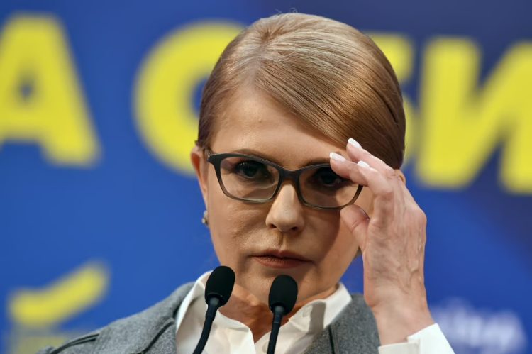 Aleatët e Trump zhvillojnë bisedime sekrete me kundërshtarët ukrainas të Zelensky