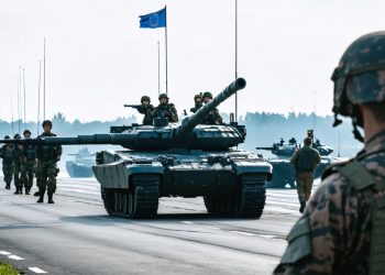 Skenaret e planit të ri gati 1 trilion euro