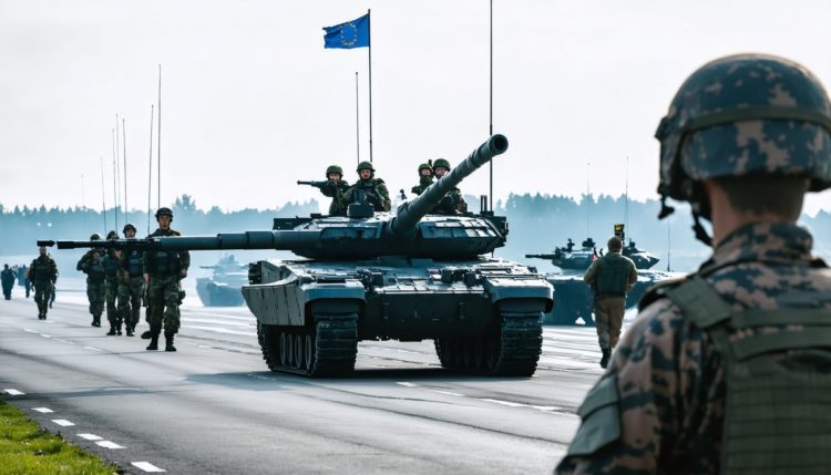 Skenaret e planit të ri gati 1 trilion euro