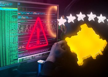 Kosova cak i sulmeve kibernetike: Kush qëndron pas tyre dhe si mund të ndalen?