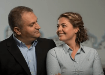 Merr fund martesa e Shpendit dhe bashkëshortes së tij Ardianës?