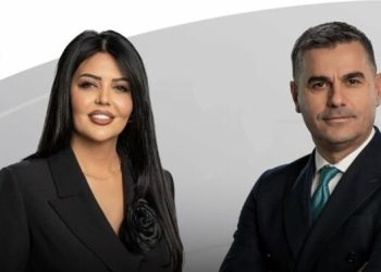 Rinumërimi në Vushtrri, Tahirit i hiqen 88 vota – pëson edhe vetë Krasniqit që ishte ankuar