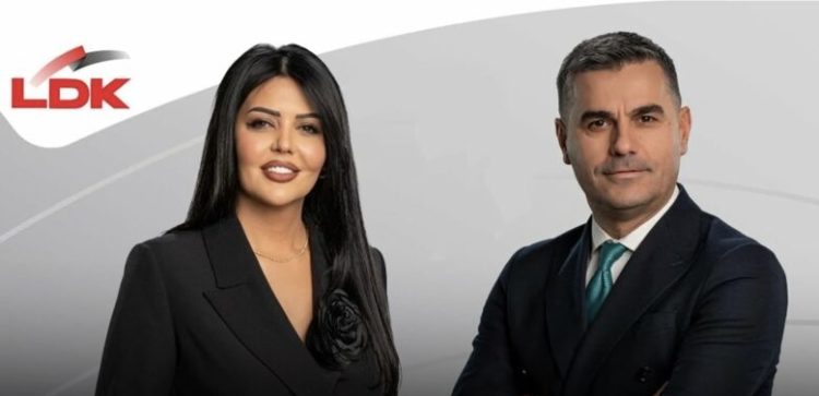 Rinumërimi në Vushtrri, Tahirit i hiqen 88 vota – pëson edhe vetë Krasniqit që ishte ankuar