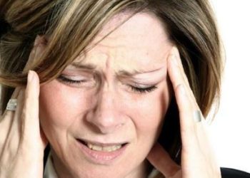 Si ta “zhdukni” dhimbjen e kokës?