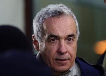 Kandidatit prorus i ndalohet garimi në zgjedhjet presidenciale në Rumani