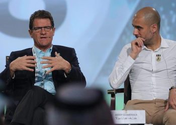Capello sulmon Guardiolën: Arrogant, ka dëmtuar rëndë futbollin!
