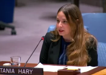 Grupi Izraelit: Ndërprerja e Energjisë në Gaza është Krim Lufte