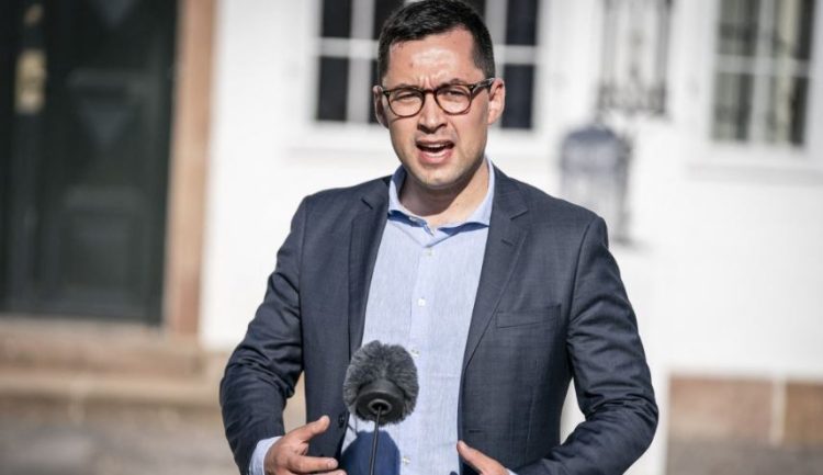 “S’duam marrëdhënie me SHBA”, kryeministri i Grenlandës: Trump nuk tregoi respekt