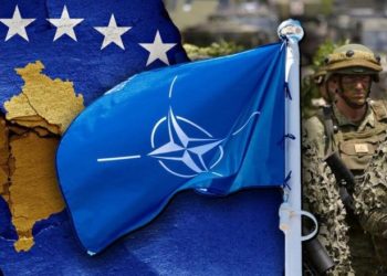 Kosova mund të ndjekë një rrugë të re drejt NATO-s, QKSS propozon modelin KECI