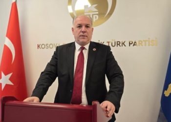 Fikrim Damka mohon akuzat, pretendimet për sulm e kanosje i quan fushatë shpifëse