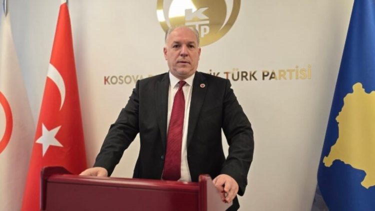 Fikrim Damka mohon akuzat, pretendimet për sulm e kanosje i quan fushatë shpifëse