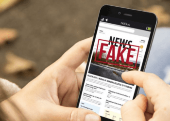 Instituti PREVENT publikon raportin “Nga dezinformimi serb tek faktet – Kosova dhe përballja me ekstremizmin e dhunshëm”
