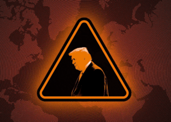 “Askush nuk është i sigurt”, Kanada i dërgon botës një paralajmërim për Trumpin