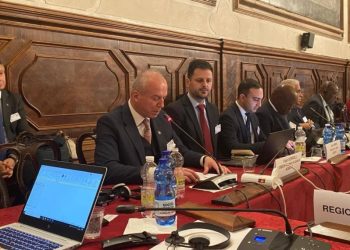 Qorrolli njofton se u miratuan tri opinione kyçe të reformës së Drejtësisë në Komisionin e Venecias