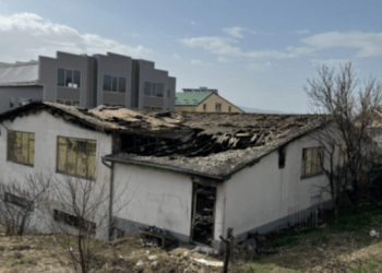 Tragjedia në Maqedoni të Veriut, s’ka shtetas të Kosovës të përfshirë