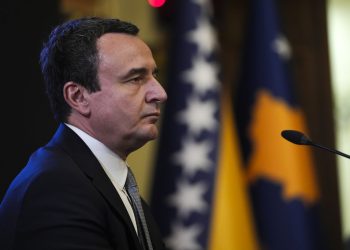 Kosova e gatshme të ndihmojë Maqedoninë pas tragjedisë në Koçan