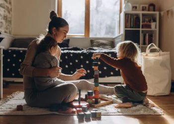 Studimi i ri: Prindërimi mbron trurin nga plakja