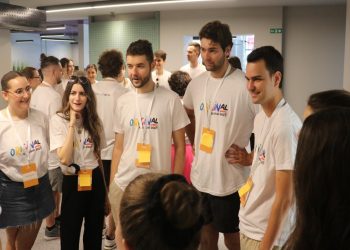 Kurti: `OriginAL 2025`, mundësi transformuese për të rinjtë shqiptarë